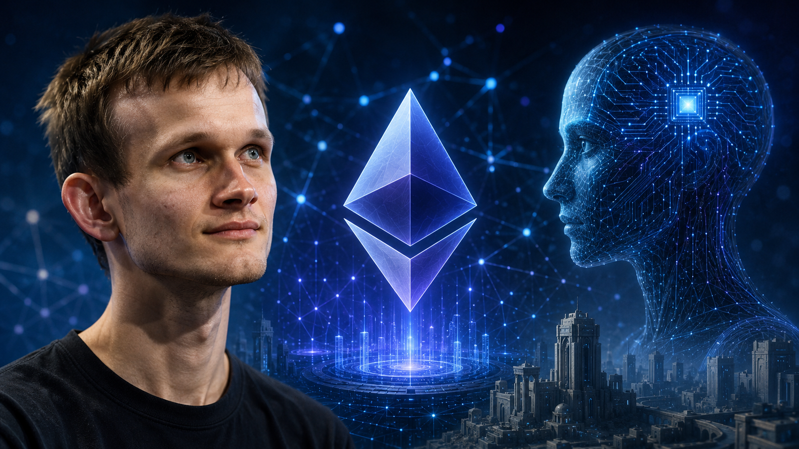 vitalik