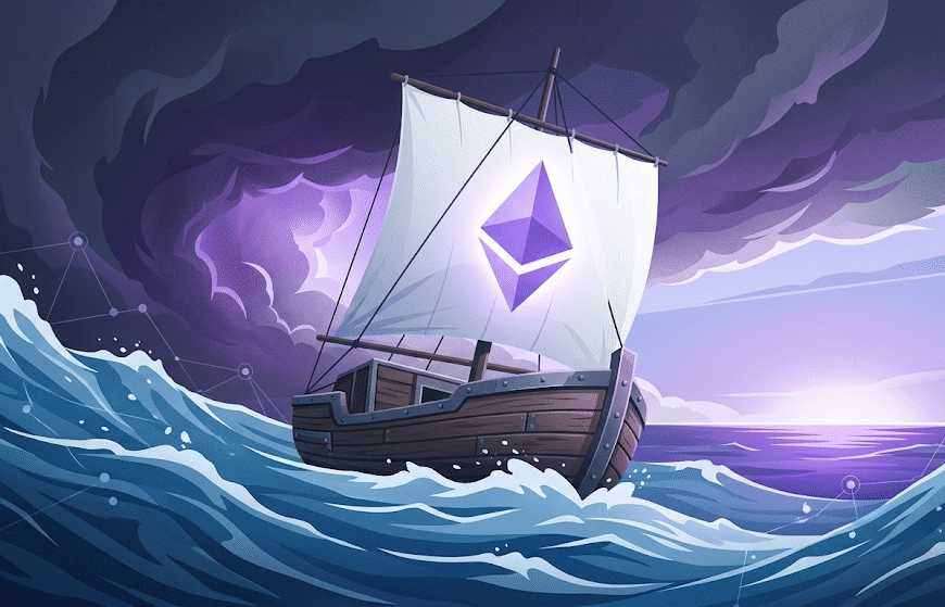 INICIO ethereum