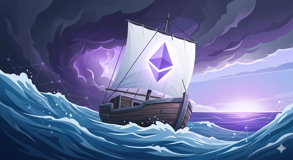 ethereum