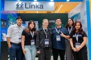 TradFi, dólares digitales y mercados emergentes: la oportunidad de nuevas infraestructuras financieras en Latinoamérica