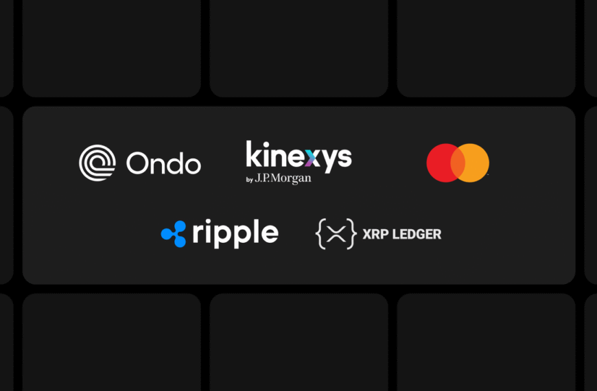 ondo mastercard