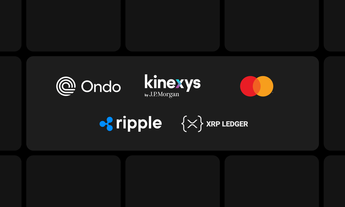 ondo mastercard