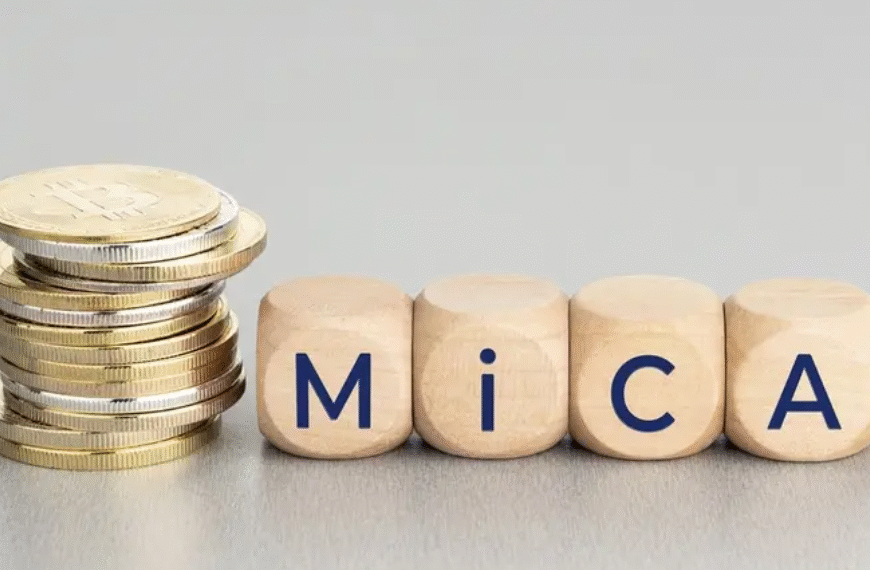 mica