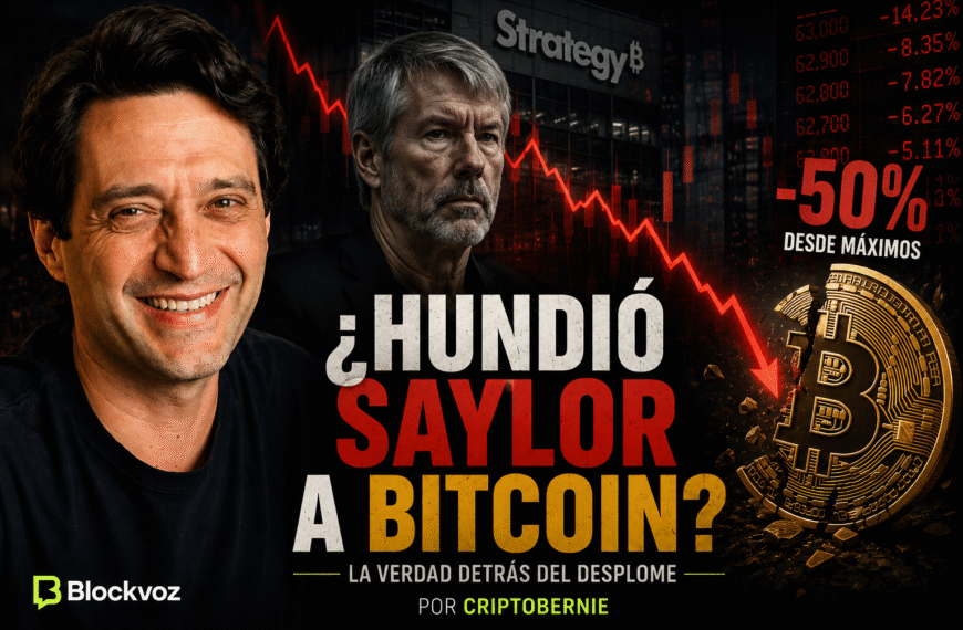criptobernie
