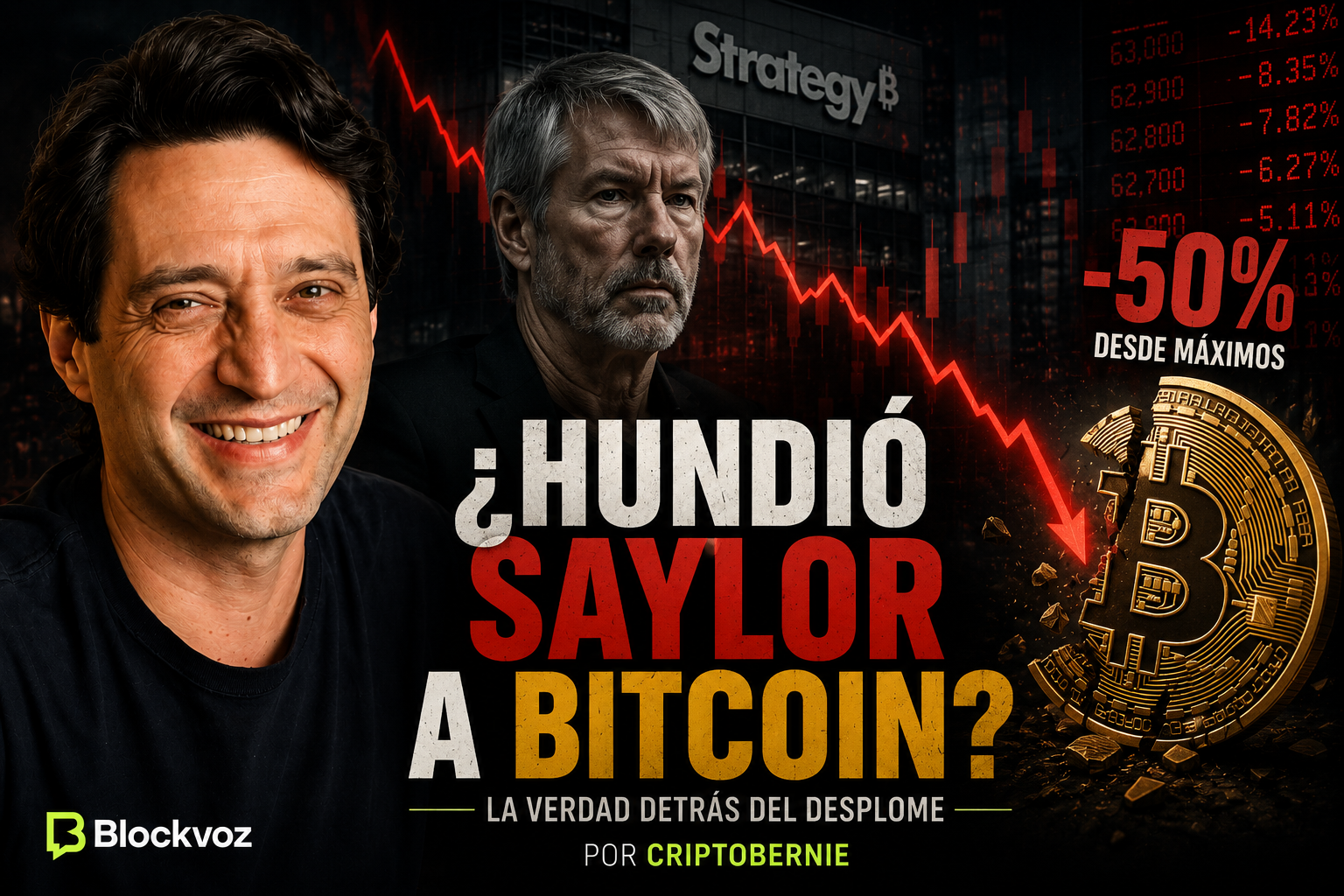 criptobernie