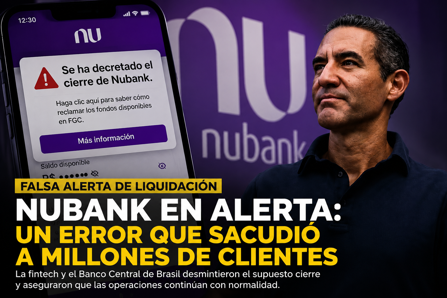 nubank
