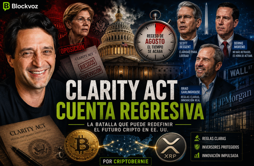criptobernie