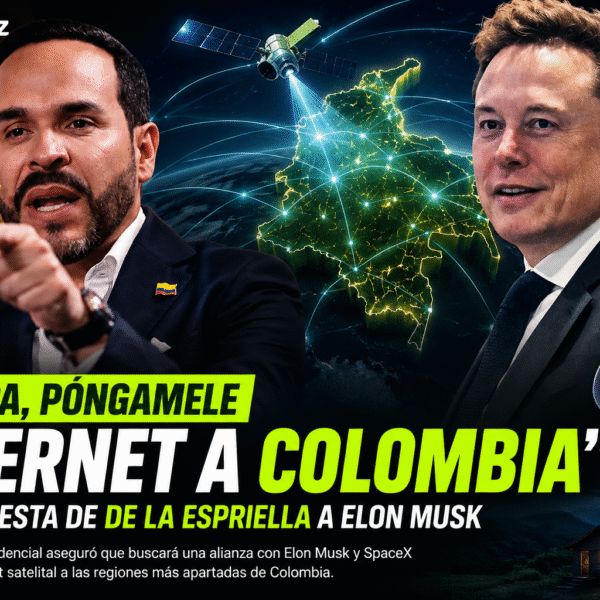 abelardo y elonk musk