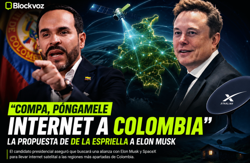 abelardo y elonk musk