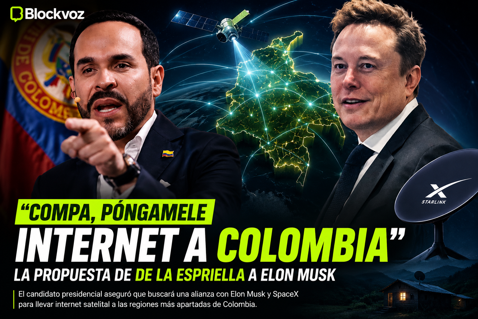 abelardo y elonk musk