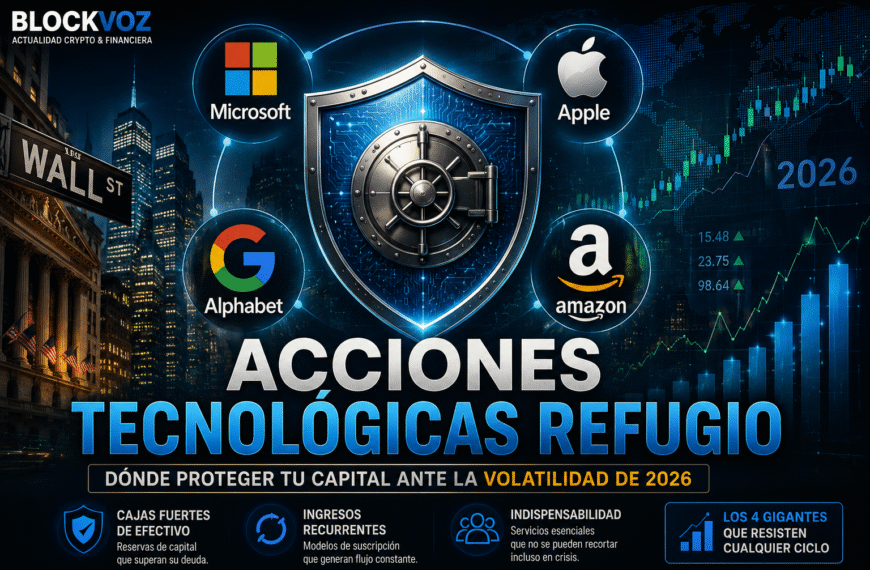 acciones