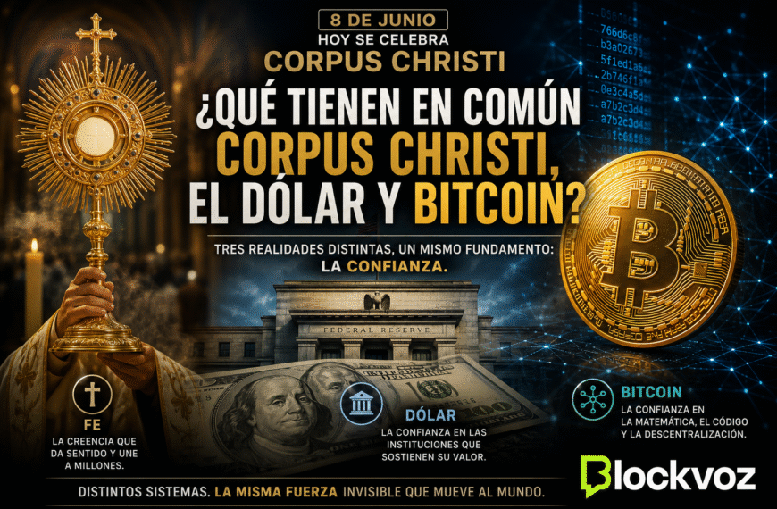 CORPUS CRISTI BITCOIN DOLAR