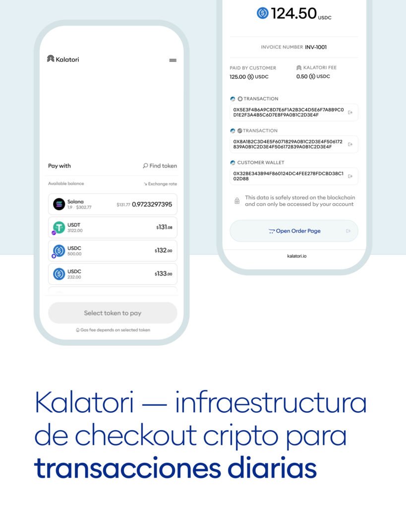 kalatori a