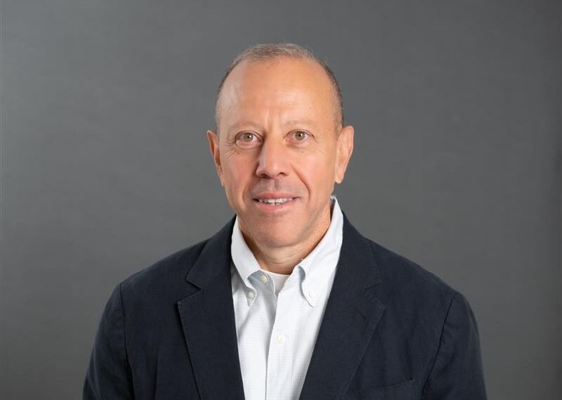 leo taddeo (1)