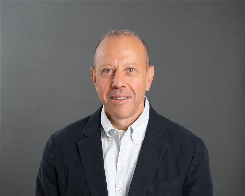 leo taddeo (1)