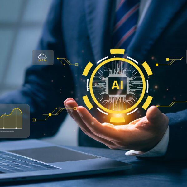 prosegur cash optimiza y fortalece su operación en colombia con ia y big data