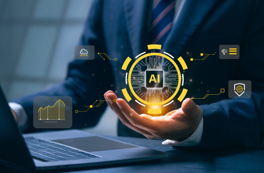 prosegur cash optimiza y fortalece su operación en colombia con ia y big data