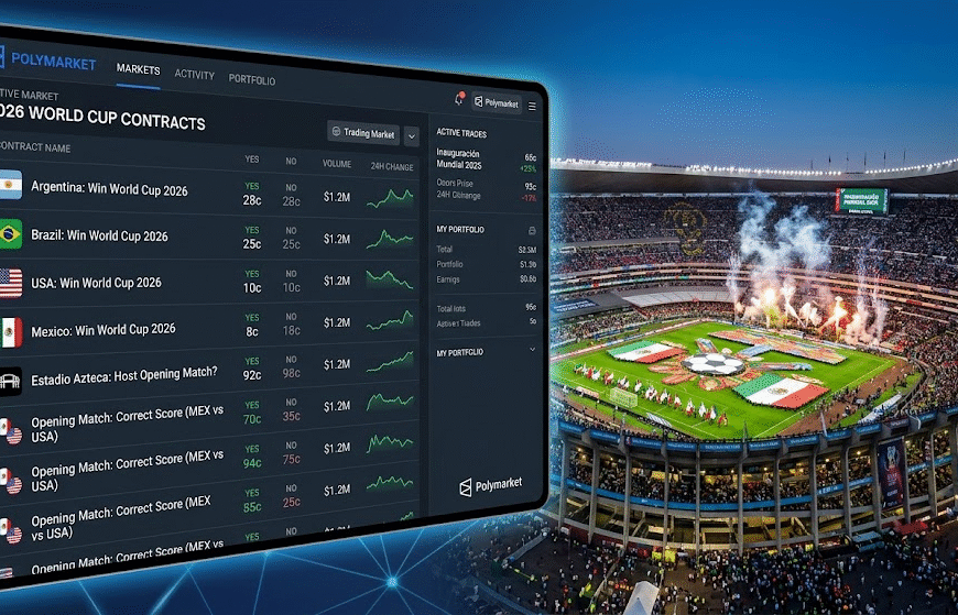 mundial predicciones