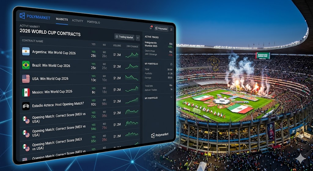 mundial predicciones