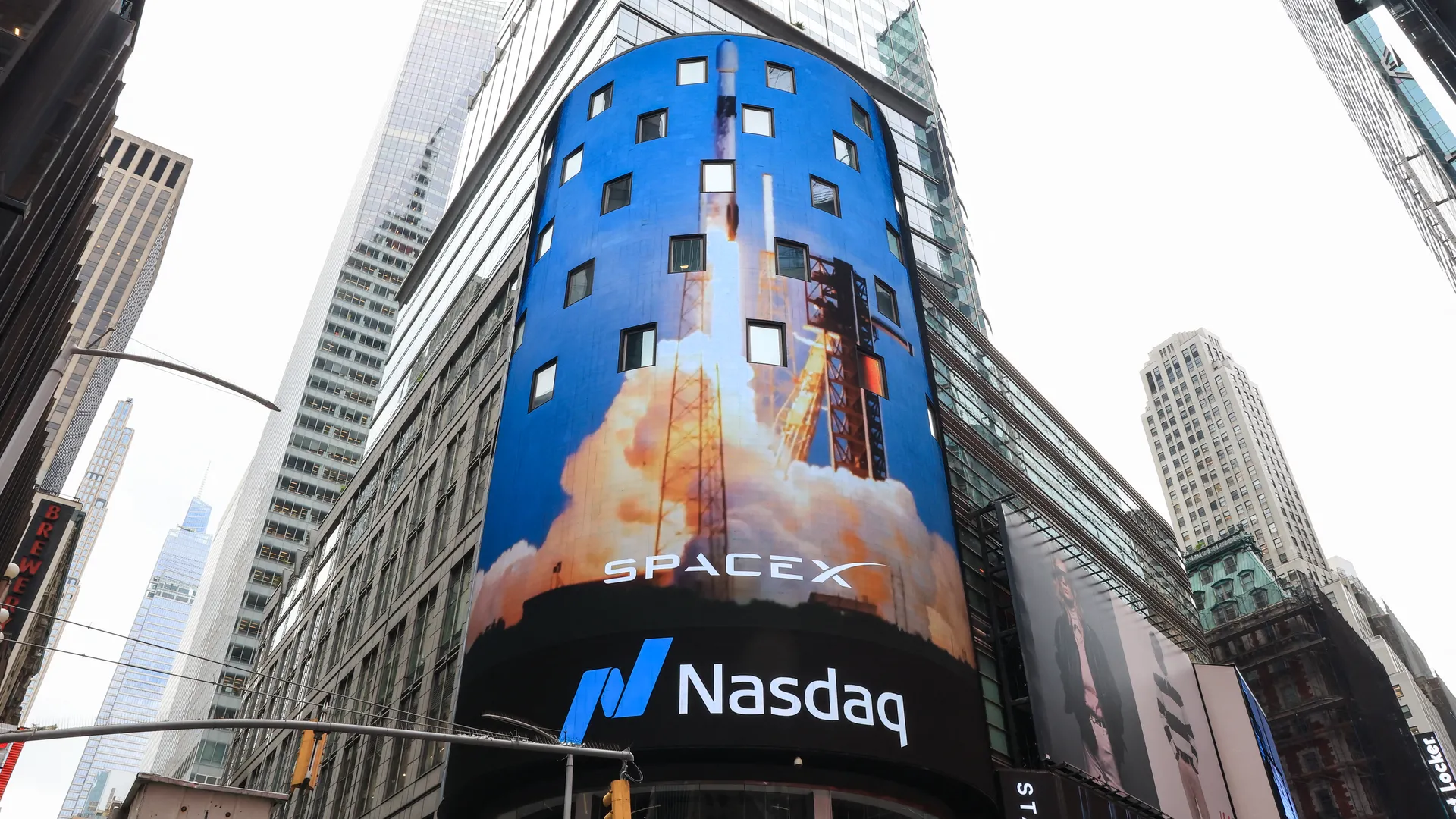 nasdaq