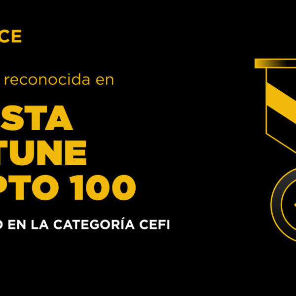 binance