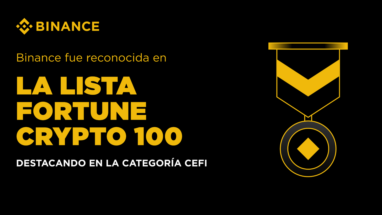 binance