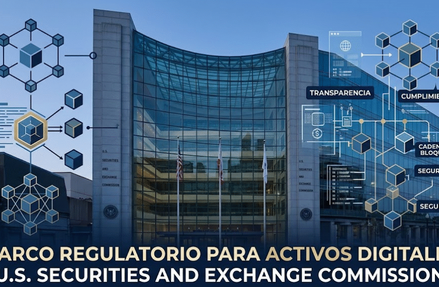 sec