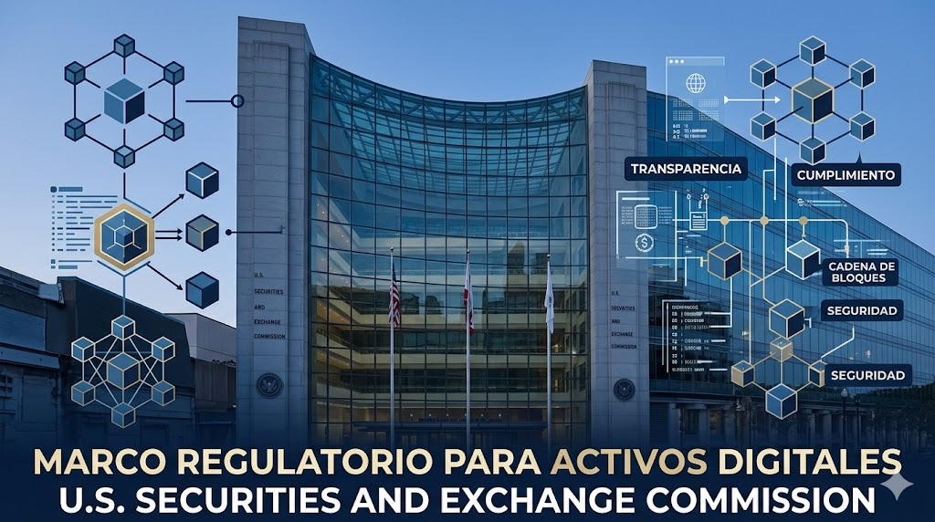 sec