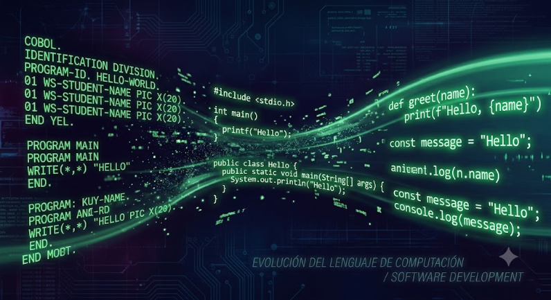 captura de pantalla 2026 07 07 220222