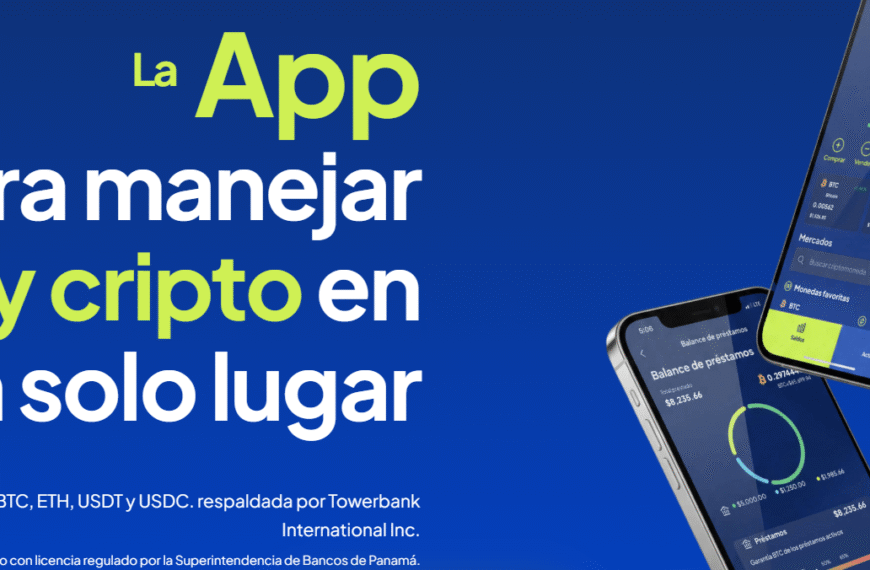 captura de pantalla 2026 07 14 100205
