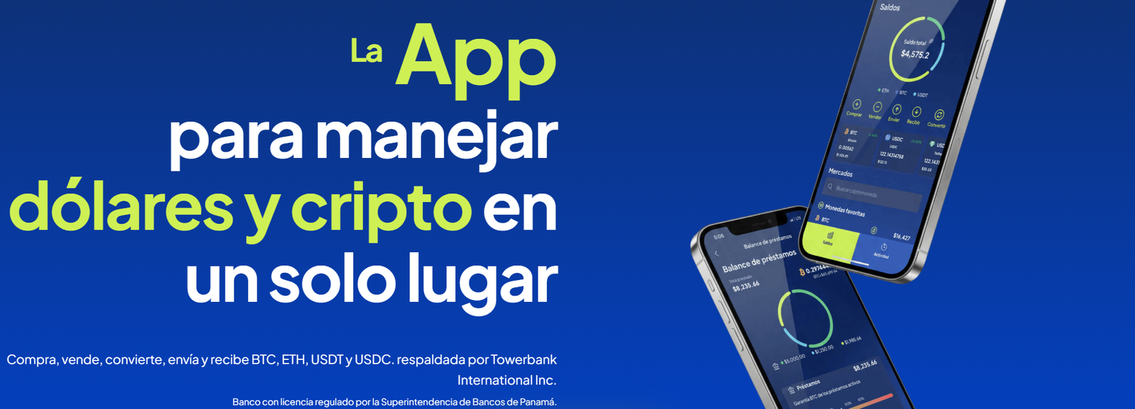 captura de pantalla 2026 07 14 100205