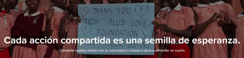 Binance habilita donaciones globales para usuarios afectados por el terremoto en Venezuela tras su ayuda de $3 millones de dólares captura de pantalla 2026 07 14 163020