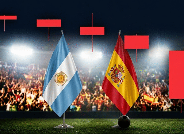 Comunidad captura de pantalla 2026 07 23 224432