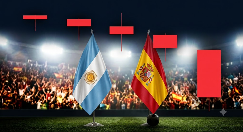 captura de pantalla 2026 07 23 224432