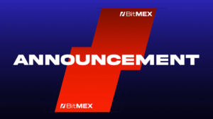 BitMEX cierra su exchange el 23 de septiembre y da a los usuarios dos meses para retirar sus fondos