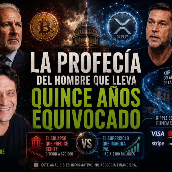 criptobernie