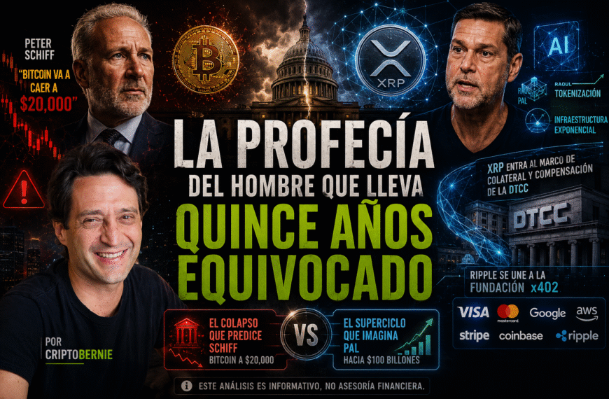 criptobernie