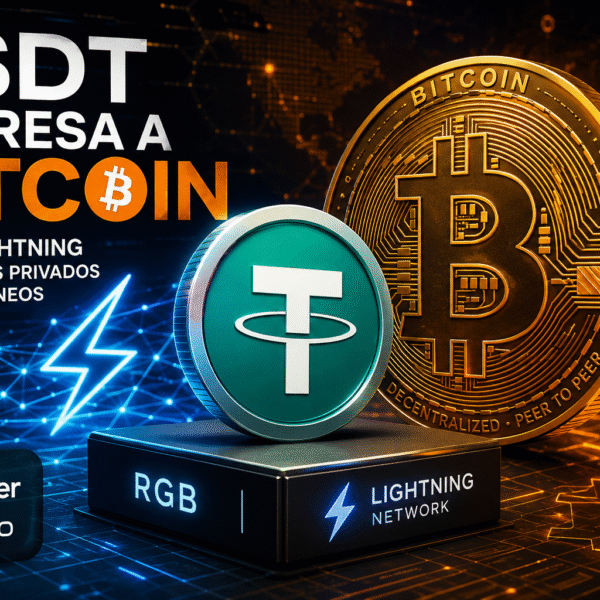 usdt bitcoin