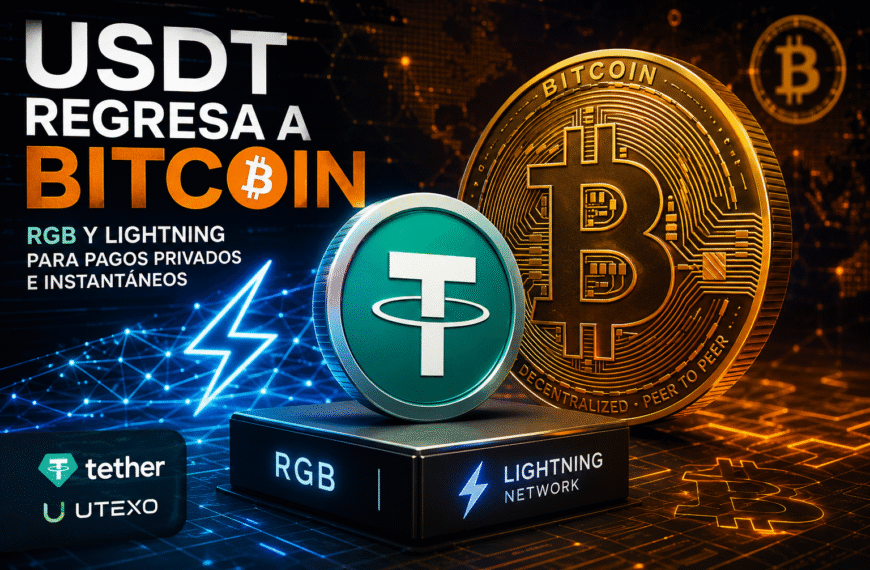 usdt bitcoin