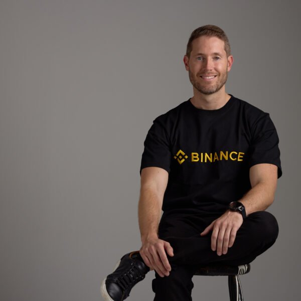 daniel acosta head america latina binance1.jpg
