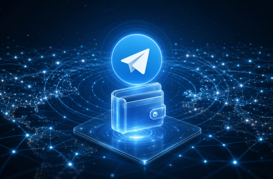 telegram