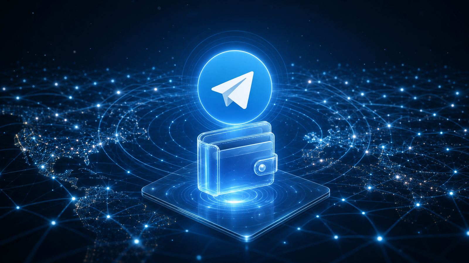 telegram