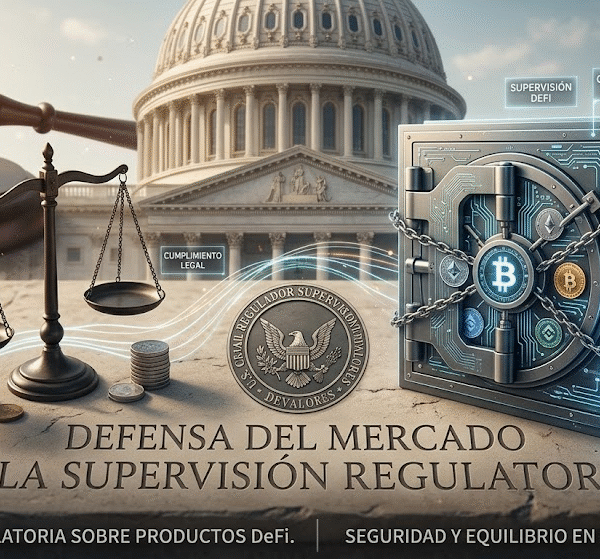 Comunidad image