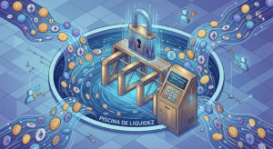 Uniswap lanza “Permissioned Pools” para negociar activos tokenizados regulados sin perder cumplimiento 