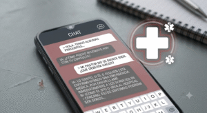 “Confía en que tu cuerpo se va a recuperar solo”: la demanda que acusa a ChatGPT de retrasar una emergencia médica 