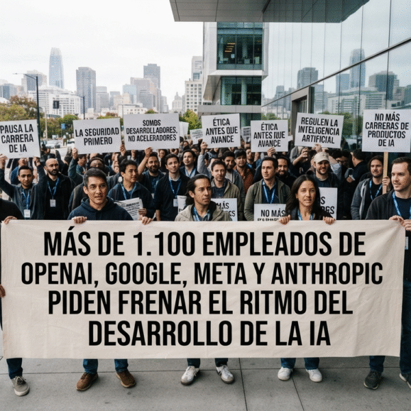 Comunidad image 4ac8bacb