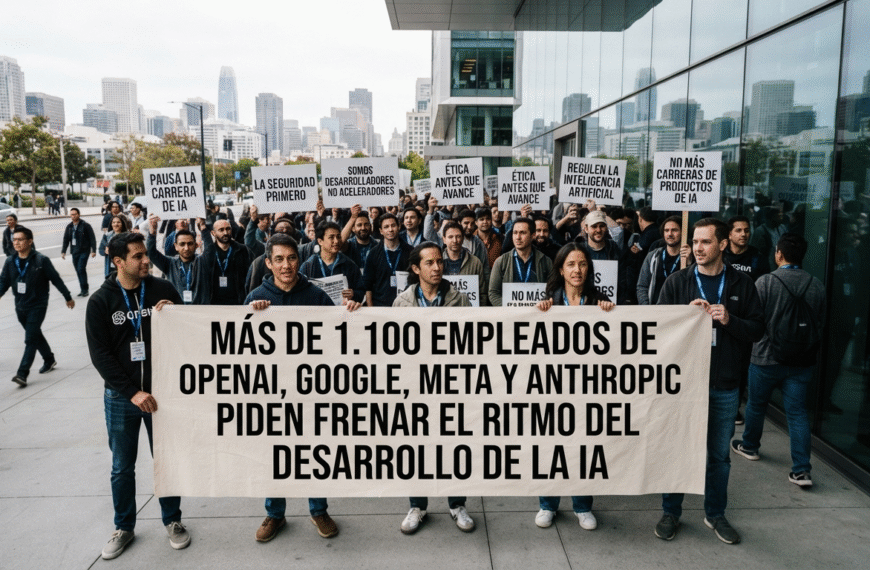 INICIO image 4ac8bacb