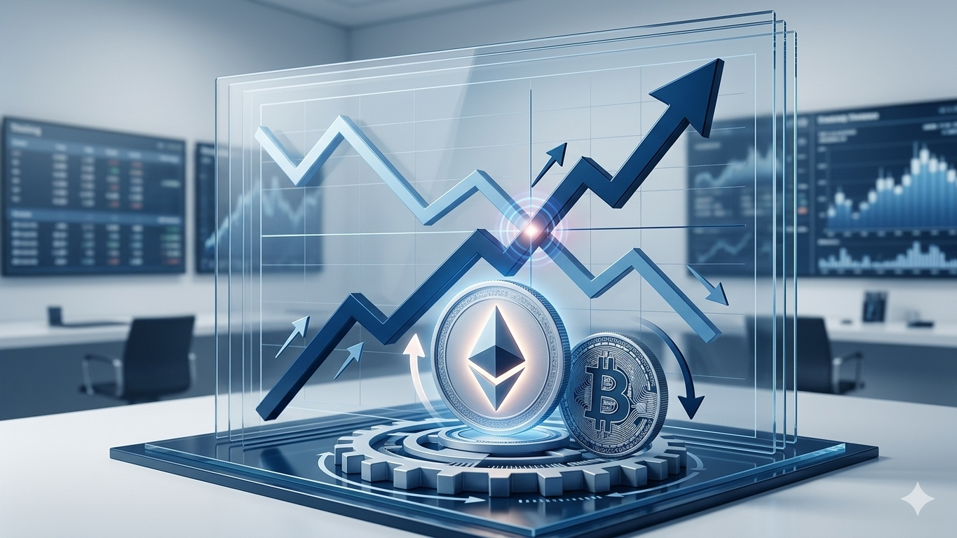 ethereum