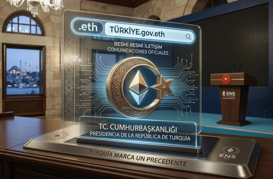 INICIO image 86c2146a