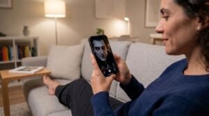 La IA acelera el auge de las series verticales: la startup argentina Gennial produjo 20 microdramas en solo un mes